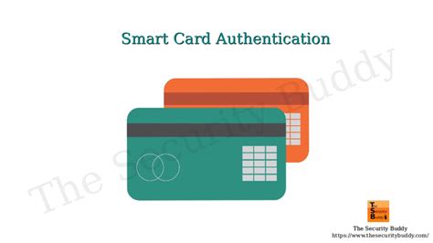 smart card prelaunch|Authentication .